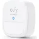 Eufy T8910021 Sensor de Movimento Sistema de Alarme