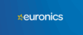 euronics.pt