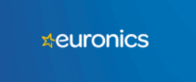 euronics.pt
