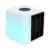 Evapolar EvaLight Plus 5W 1L Branco Humidificador