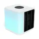 Evapolar EvaLight Plus 5W 1L Branco Humidificador