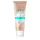 Eveline Magical CC Creme Light Beige 30ml SPF15