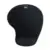 Ewent Apoio de Pulso 240x21x212mm Preto tapete de rato