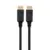 Ewent Cabo DisplayPort 2m {8K}