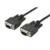 Ewent Cabo VGA 1,8m