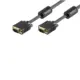 Ewent Cabo VGA 3m conector