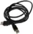 Ewent EW100105020NP Cabo USB 2.0 1,8m USB A a USB A