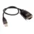 Ewent EW1116 Conversor USB para porta serial