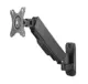 Ewent EW1532 Suporte de Parede para Monitor 17″-32″ Preto