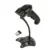 Ewent EW3431 Leitor de Códigos de Barras Bluetooth 1D/2D, Wi-Fi e USB
