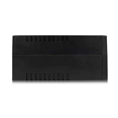 Ewent EW3946 600VA UPS Linha Interativa 10min