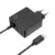 Ewent EW3978 65W Carregador USB-C Preto