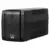 Ewent EW3997 1300VA 720W UPS Linha Interativa