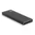 Ewent EW7023 Caixa Para SSD M2 USB 3.1 Preto