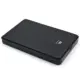 Ewent EW7030 Caixa Externa 2.5″ Preto