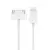 Ewent EW9903 Cabo USB 2.0 1,5 m Apple 30 Pin