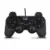Ewent Gamepad Play USB PC