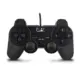 Ewent Gamepad Play USB PC
