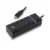 Ewent Hub EW1137 USB 3.1 Gen1 4 portas