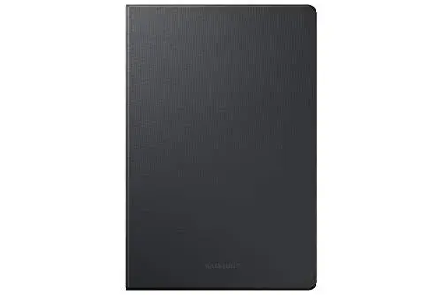 Ewent IM1041 Cabo de Rede CAT6 5m Branco