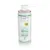 Ewent Spray de limpeza de ar 220ml