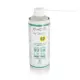 Ewent Spray de limpeza de ar 220ml