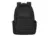 Ewent Urban Mochila 17” Preto Poliester Urban