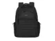 Ewent Urban Mochila 17” Preto Poliester Urban
