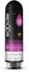 Excite Lubrificante Anal 200ML