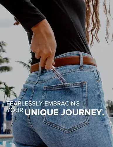 Eye Of Love Morning Glow Perfume com Feromonas 10ml Fresco Floral