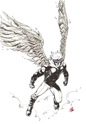 Faber-Castell Canetas Artísticas Preto XS F/M/SB