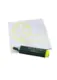 Faber-Castell Marcador Fluorescente Amarelo 48-07