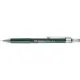 Faber-Castell XF TK-fine 0,5mm Lapiseira Cor: verde