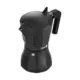 Fagor 3004 12 Xícaras de Café Alumínio