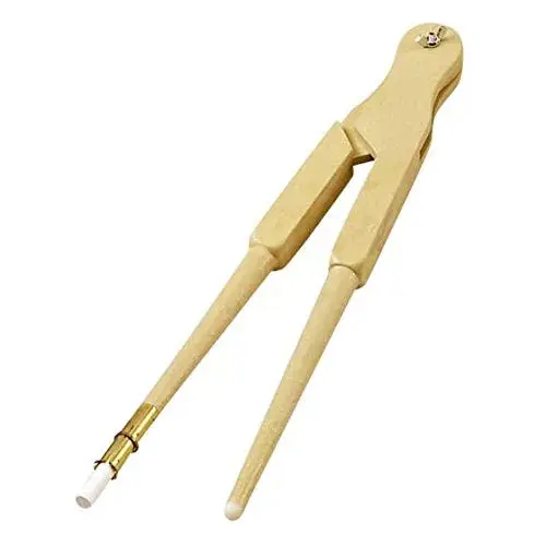 Faibo Compasso 42cm Modelo 162823