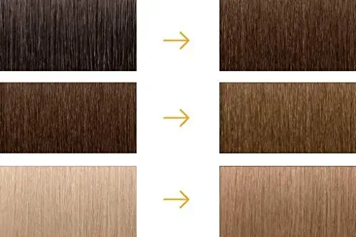 Farmatint Coloração Permanente Louro 135ml