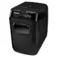 Fellowes 130C 150 folhas Destruidora de Papel