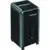 Fellowes 225Ci 20 Fls Destruidora de Papel Preto