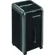 Fellowes 225Ci 20 Fls Destruidora de Papel Preto