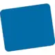 Fellowes 29700 22,4cm x 18,6cm Azul tapete de rato