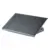 Fellowes 8064101 Suporte Ajustável para Monitor 10-16,5cm