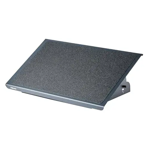 Fellowes 8064101 Suporte Ajustável para Monitor 10-16,5cm