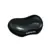 Fellowes 9112301 Apoio para Pulsos Gel Preto Tapete de Rato