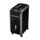 Fellowes 99CI 18 Fls Partículas Cortes DIN P-4
