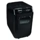 Fellowes Automax 200m Destruidora de Papel