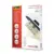 Fellowes Capas plastificar 125 micrões A4 100 un