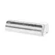 Fellowes Jupiter A3 Laminator AutoSense Branco