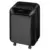 Fellowes LX211 15 folhas Microcorte Preto
