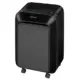 Fellowes LX211 15 folhas Microcorte Preto