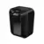 Fellowes LX45 Minicorte de Papel Trituradora